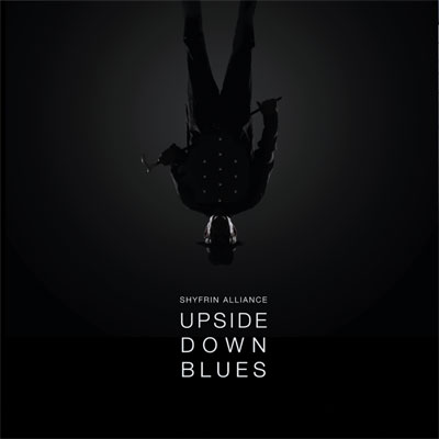 Upside-Down-Blues-Album-Cover-Thumb